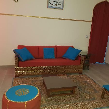 Ferienwohnung La Naval 209, 4ºb - Agadir - Las Palmas / Gran Canaria Exterior foto